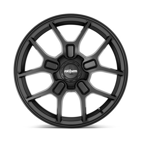 Rotiform R177 Zmo
