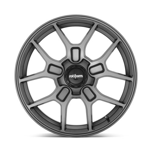 Rotiform R178 Zmo