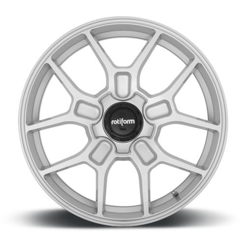 Rotiform R179 Zmo