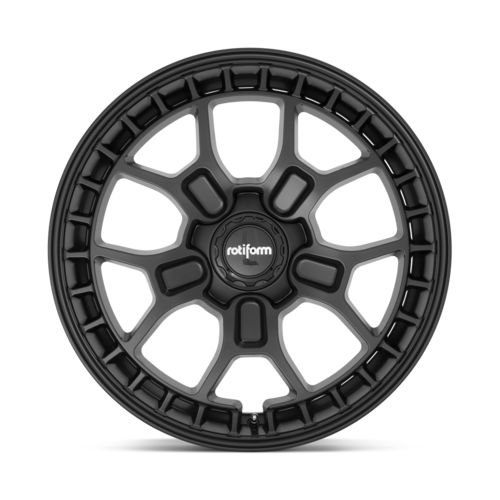 Rotiform R180 Zmo-M