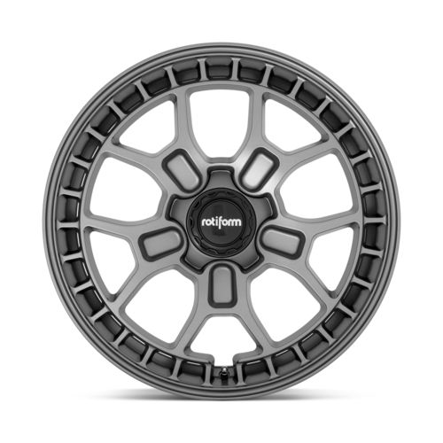 Rotiform R181 Zmo-M