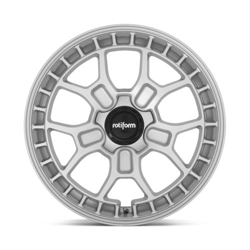 Rotiform R182 Zmo-M