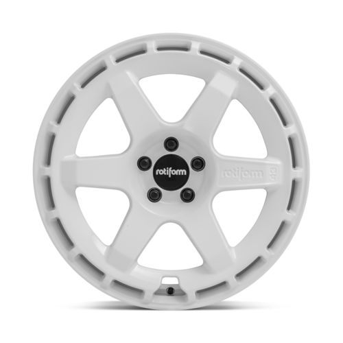 Rotiform R183 KB1