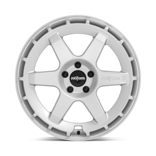 Rotiform R184 KB1