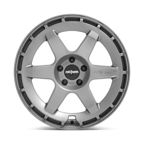 Rotiform R185 KB1