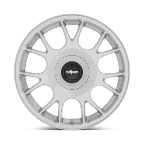 Rotiform R188 Tuf-R