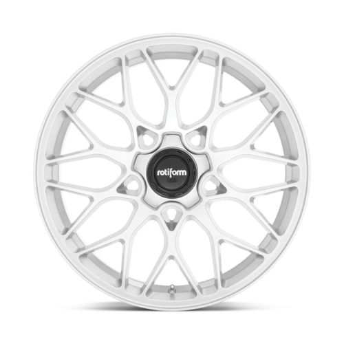 Rotiform R189 SGN