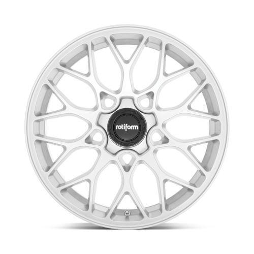Rotiform R189