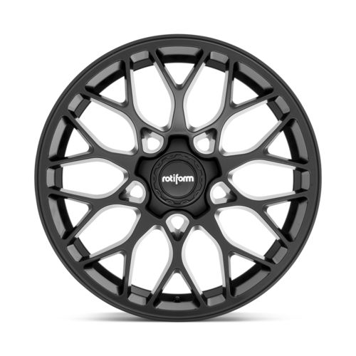 Rotiform R190 SGN