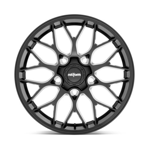 Rotiform R190