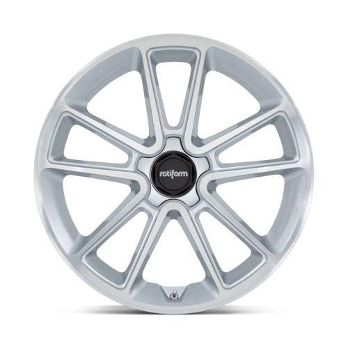 Rotiform R192 BTL