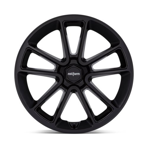 Rotiform R194 BTL
