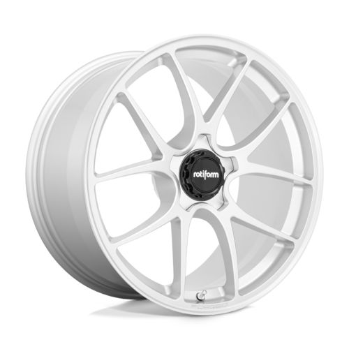 Rotiform R900 LTN