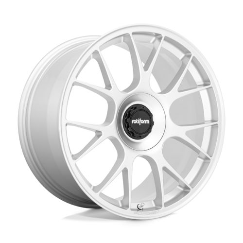 Rotiform R902 Tuf