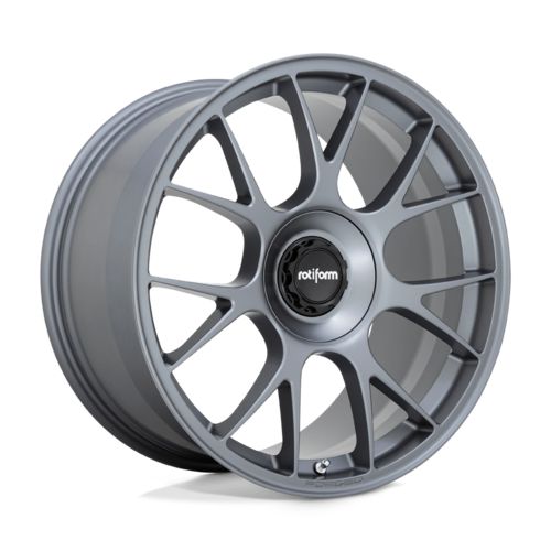 Rotiform R903 Tuf