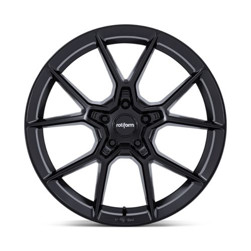 Rotiform RC199 KPR