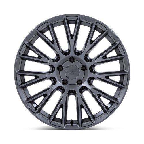 Rotiform RC201 Lse
