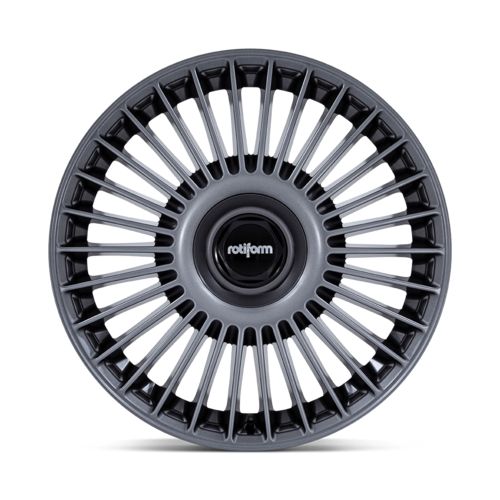 Rotiform RC202 GRZ