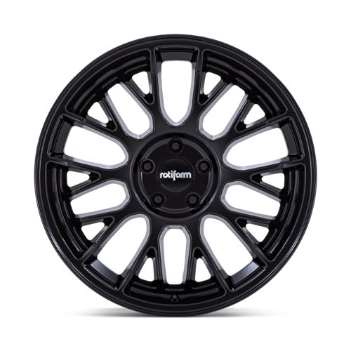 Rotiform RC204 PHX