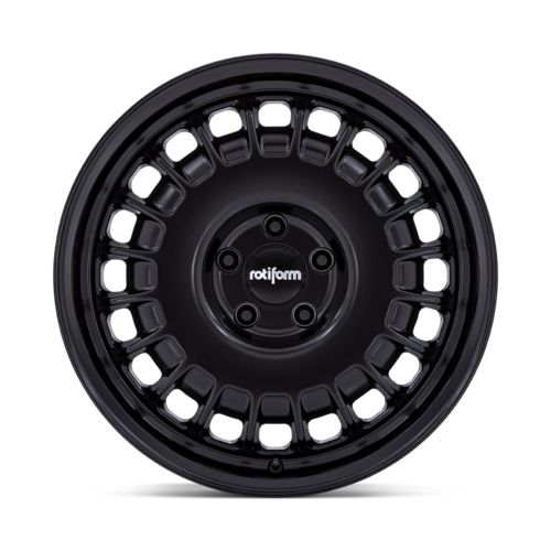 Rotiform RC205 PMF