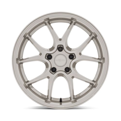 Rotiform RC207 Ltn-J