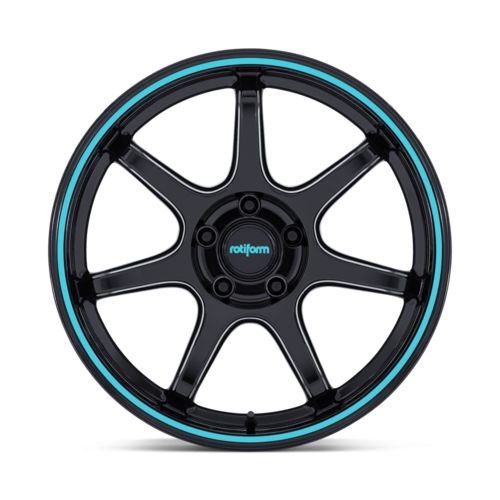 Rotiform RC208 Bpu