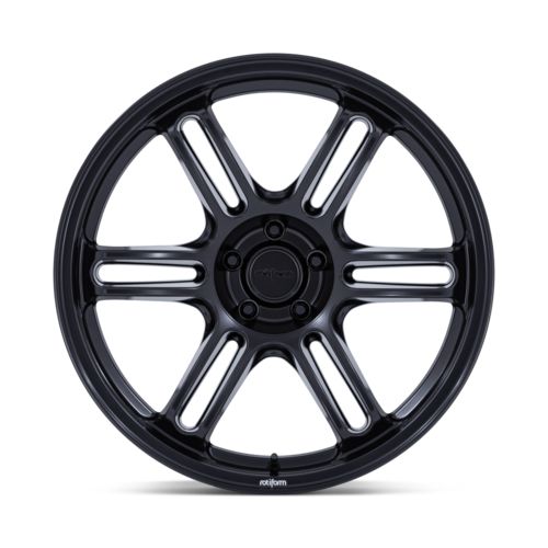 Rotiform RC209 RPS