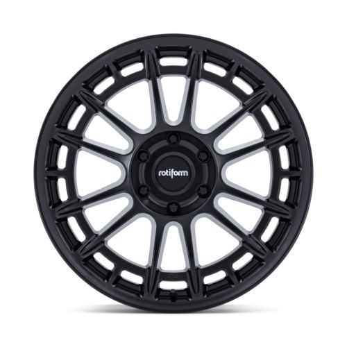 Rotiform RC210 Ozr-T