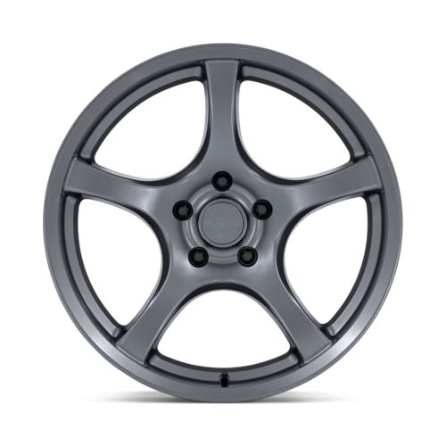 Rotiform RC211 CGN