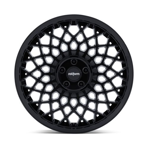 Rotiform RC212 CJJ