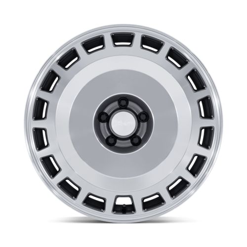 Rotiform RC213 ZBF