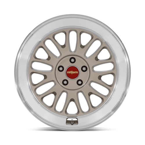 Rotiform RC214 SCP