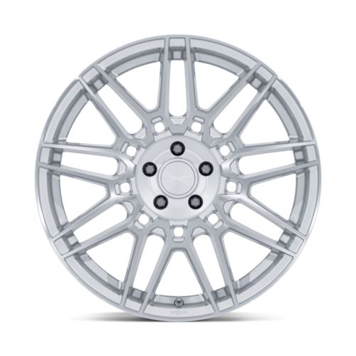 Rotiform RC215 TDX
