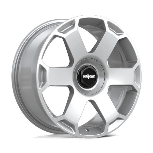 Rotiform RF912 Avs
