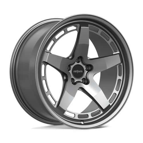 Rotiform RF914 Wgr-S