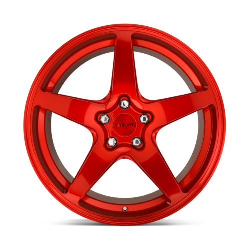 Rotiform WGR