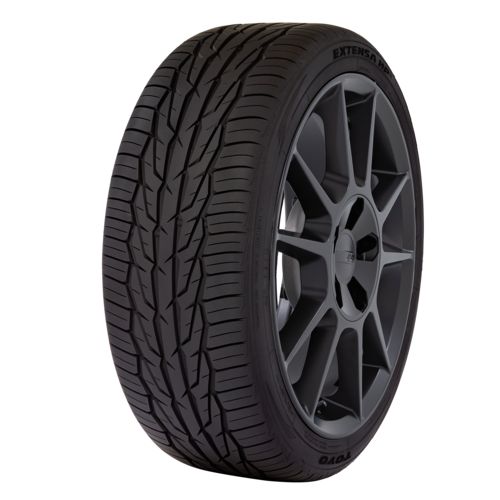 Toyo Extensa HP2