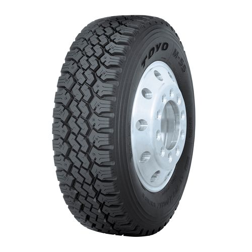 Toyo M55