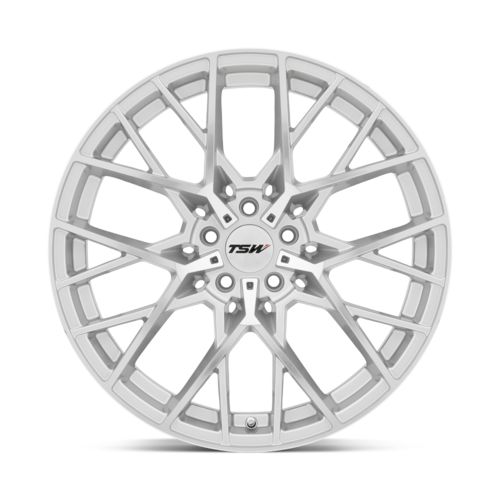 TSW Sebring