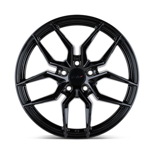 TSW Silvano