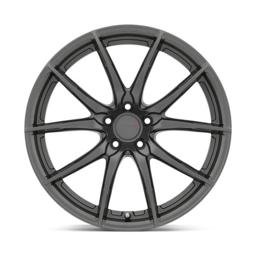 TSW Sprint