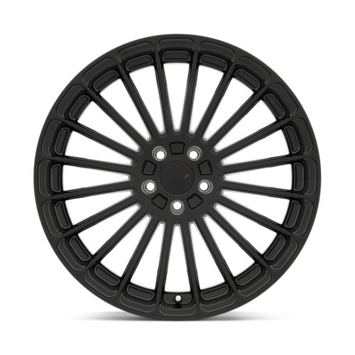 TSW Turbina