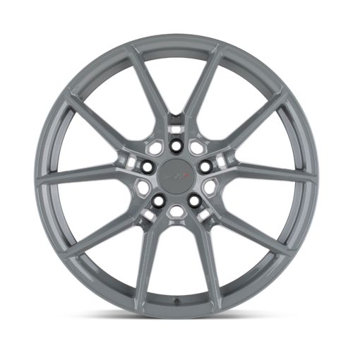TSW TW Neptune