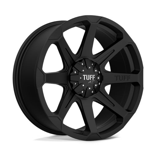 Tuff T05
