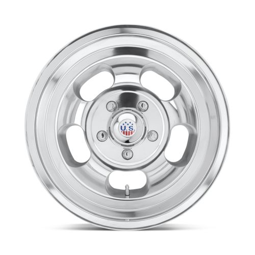 US MAG U101 Indy