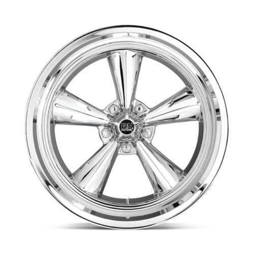 US MAG U104 Standard