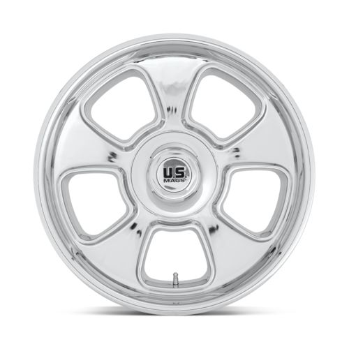 US MAG U126 Boulevard