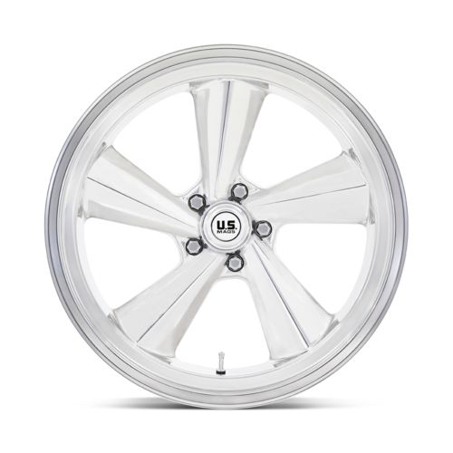 US MAG U135 TS