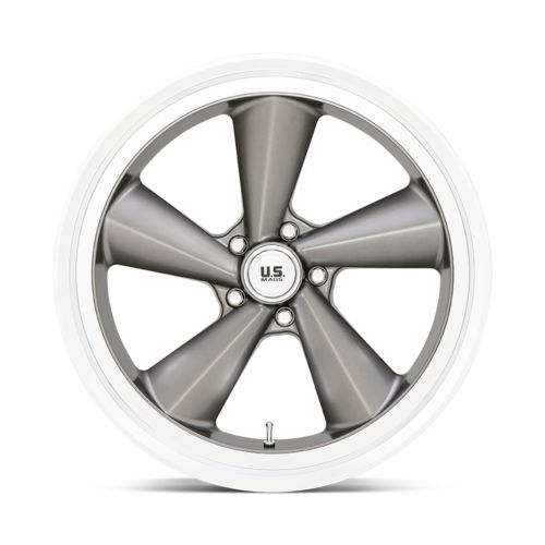 US MAG U137 TS