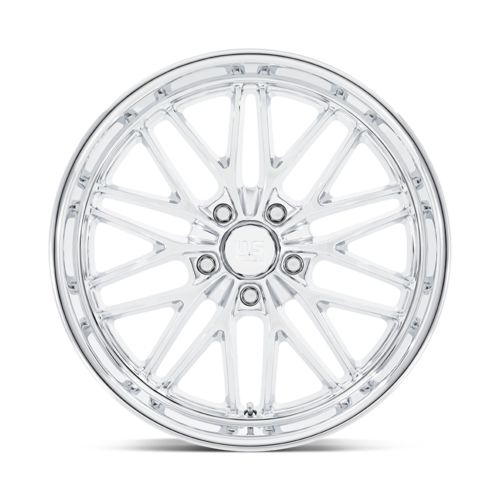 US MAG U140 Santa Cruz